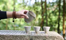 气场强大，妥协也有压迫感的星座