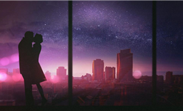 1988年属龙2026年运势及运程详解 88年属龙人2026年马年每月运程