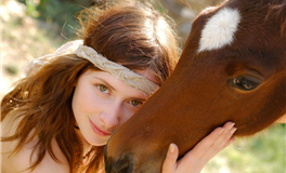 滴天居士生肖狗2025年11月运势