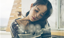 心事太重，容易过的不快乐的星座