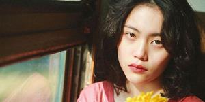 言辞尖锐内心柔软的星座，毒舌只是伪装