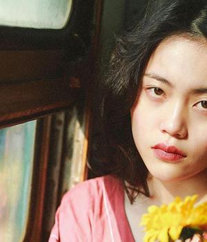 言辞尖锐内心柔软的星座，毒舌只是伪装