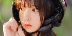 让男人着迷的星座女，自带魅力磁场