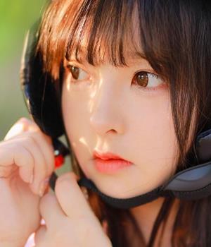 让男人着迷的星座女，自带魅力磁场