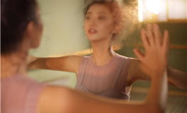 易鑫一周黄道吉凶日（11.24-11.30）