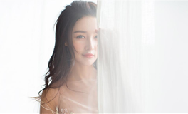 蓝蓝占星天秤座一周运势（11.3-11.9）