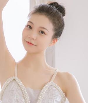 静电鱼一周星座运势（11.24~11.30）12星座大翻盘！谁会运势暴涨？谁要小心？