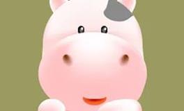 蓝蓝占星金牛座一周感情运势（11.22-11.28）