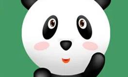 蓝蓝占星天秤座一周感情运势（11.22-11.28）