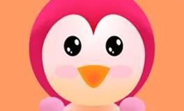 蓝蓝占星双鱼座一周感情运势（11.22-11.28）