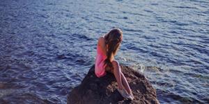 爱莎公主12星座一周塔罗运势（11.24-11.30）