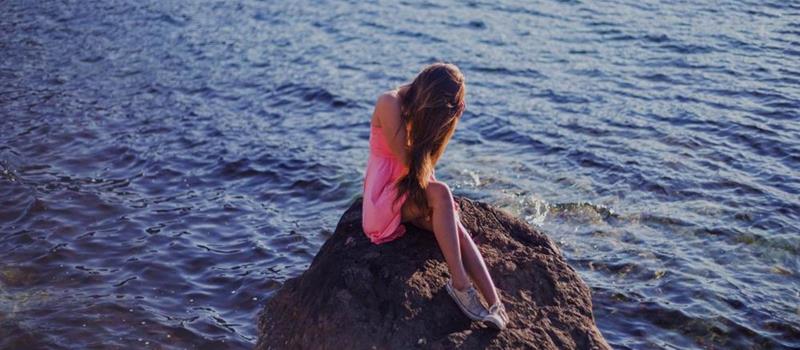 爱莎公主12星座一周塔罗运势（11.24-11.30）