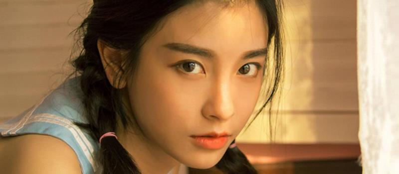 熊神进12生肖一周运势（11.24-11.30）