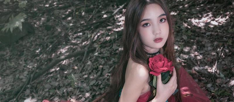 李云天：本周星座运势（11.23-11.29）