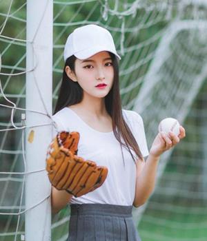 星座巫巫一周星座运势（11.24-11.30）