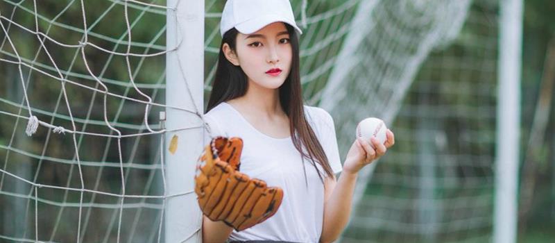 星座巫巫一周星座运势（11.24-11.30）