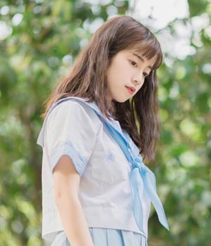 四大血型谁不容易受外界影响？