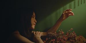 低调敛财，从不露富的星座