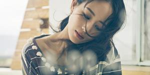 心事太重，容易过的不快乐的星座