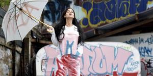 一个人也能过得很好，分手完全没负担的星座