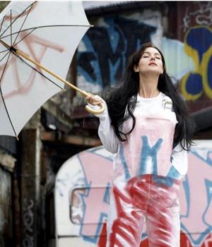 一个人也能过得很好，分手完全没负担的星座