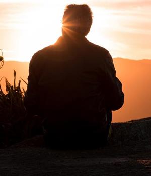 面对他人的请求，12星座是否会拒绝呢？