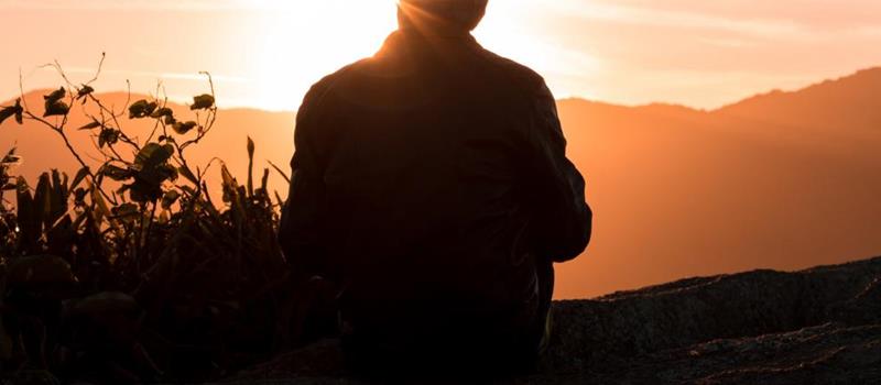 面对他人的请求，12星座是否会拒绝呢？