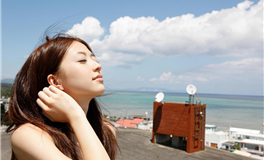 星座女神：天秤座本周运势（11.17-11.23）