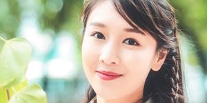 与人相处中非常精明，很少吃亏的星座