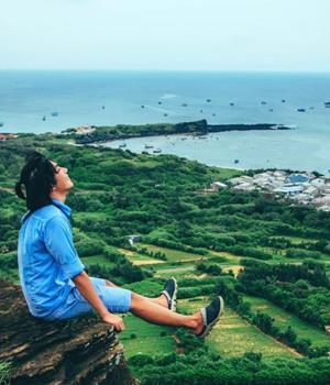 李云天：本周星座运势（11.30-12.6）