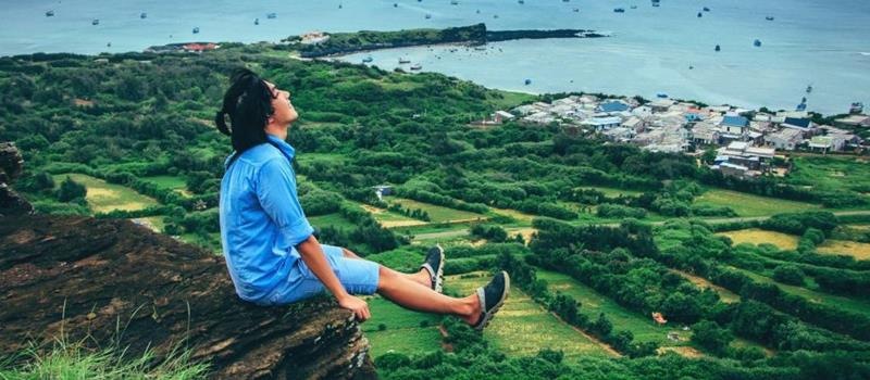 李云天：本周星座运势（11.30-12.6）