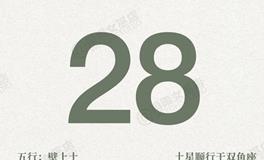 闹闹女巫店今日运势2025年11月28日