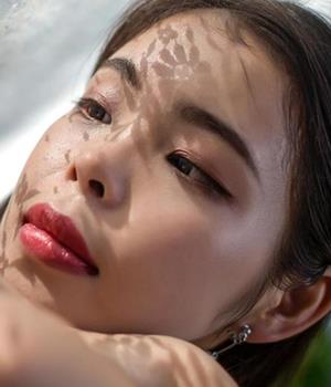 静电鱼一周星座运势（12.1~12.7）金星的主场