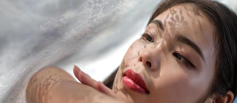 静电鱼一周星座运势（12.1~12.7）金星的主场