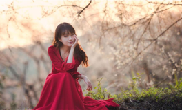 分手时超狠心绝情的星座