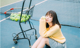 易鑫生肖虎2026丙午年运势