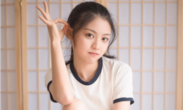 Lunita占星之旅射手座2026年运势