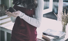 极强的自律，狠起来连自己都不放过的星座