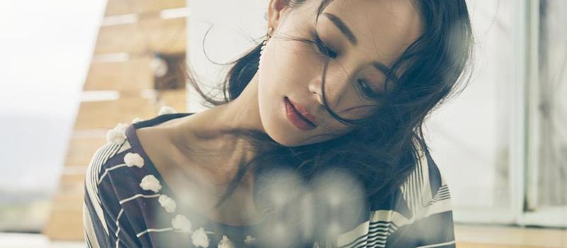 心事太重，容易过的不快乐的星座