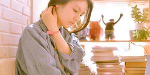 性格自信有野心，注定不平凡的星座