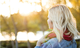 Ezoey徐佩玲天蝎座2025年12月运势