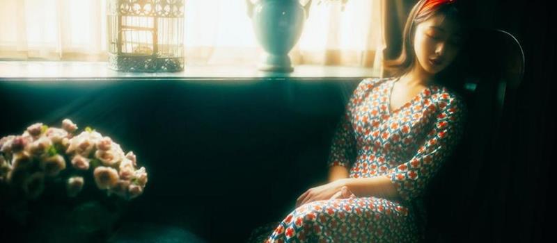 盘点属于十二星座最漂亮的年龄