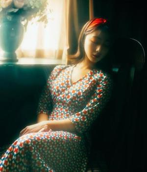 盘点属于十二星座最漂亮的年龄