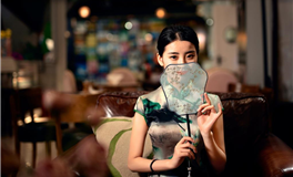 蓝蓝占星12星座一周感情运势（12.27-1.2）