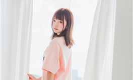 判答：2026年狮子座运势详解