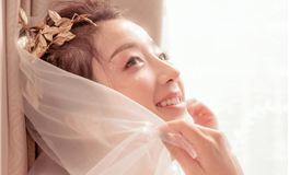 拒绝阿谀奉承，敢于说“不”的星座