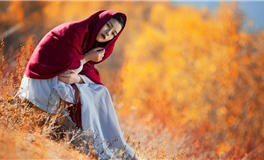 闹闹女巫店一周星座运势（12.22-12.28）