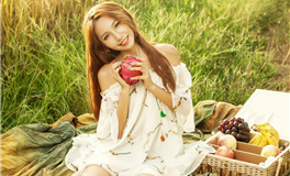 罗伯十二星座一周心灵指引（12.18-12.24）