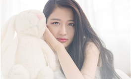 Pandora占星小巫天蝎座2026年1月运势