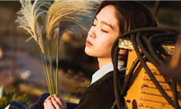 李云天每日生肖运势2025年12月12日小运播报